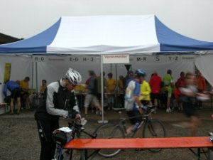 20. Wendelsteinrundfahrt 013